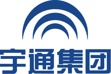 q14