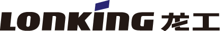 q5