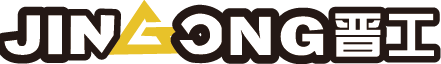 q7